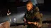 اکانت قانونی Sniper Elite: Resistance برای  PS5 و PS4